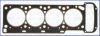 BMW 11121316714 Gasket, cylinder head